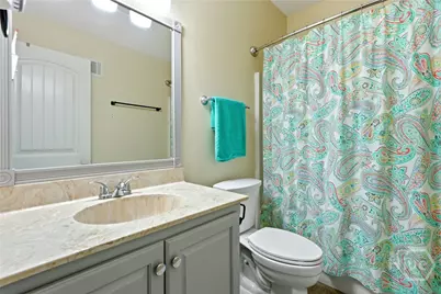 6 Osgood Lane, Richmond Hill, GA 31324 - Photo 26