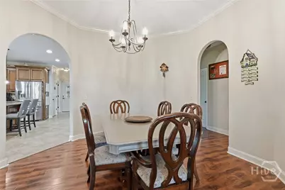 6 Osgood Lane, Richmond Hill, GA 31324 - Photo 10