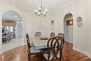 6 Osgood Ln, Richmond Hill, GA 31324 - Photo 10