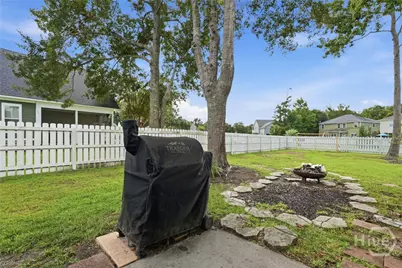 6 Osgood Lane, Richmond Hill, GA 31324 - Photo 30