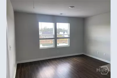 107 Stillhouse Drive, Springfield, GA 31329 - Photo 16