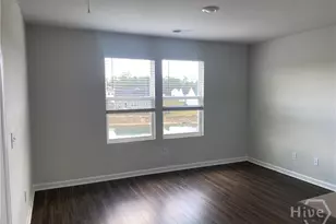 107 Stillhouse Dr, Springfield, GA 31329 - Photo 16