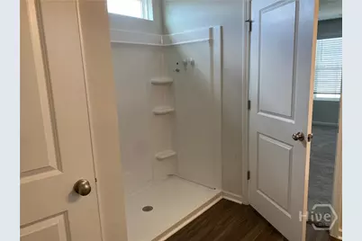 107 Stillhouse Drive, Springfield, GA 31329 - Photo 26