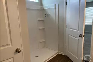107 Stillhouse Dr, Springfield, GA 31329 - Photo 26