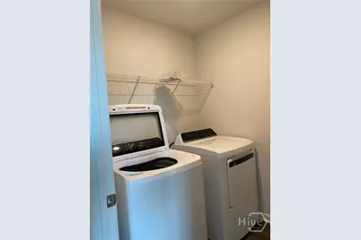 107 Stillhouse Drive, Springfield, GA 31329 - Photo 22