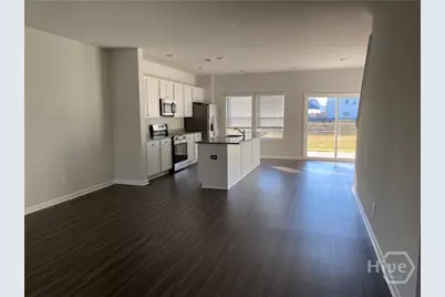 107 Stillhouse Drive, Springfield, GA 31329 - Photo 4