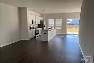 107 Stillhouse Dr, Springfield, GA 31329 - Photo 4