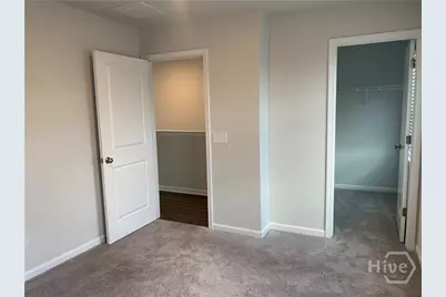 107 Stillhouse Drive, Springfield, GA 31329 - Photo 24