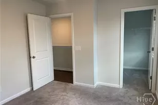 107 Stillhouse Dr, Springfield, GA 31329 - Photo 24