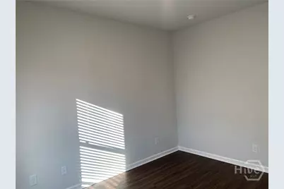 107 Stillhouse Drive, Springfield, GA 31329 - Photo 12