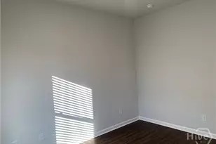 107 Stillhouse Dr, Springfield, GA 31329 - Photo 12