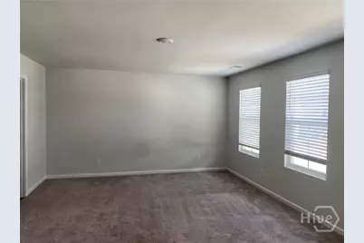 107 Stillhouse Drive, Springfield, GA 31329 - Photo 28