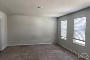 107 Stillhouse Dr, Springfield, GA 31329 - Photo 28