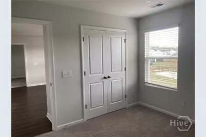 107 Stillhouse Drive, Springfield, GA 31329 - Photo 18