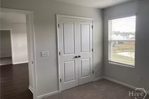 107 Stillhouse Dr, Springfield, GA 31329 - Photo 18