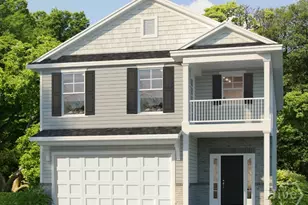 136 Snowbell Ct, Savannah, GA 31419 - Photo 2