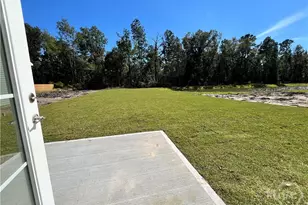 136 Snowbell Ct, Savannah, GA 31419 - Photo 8