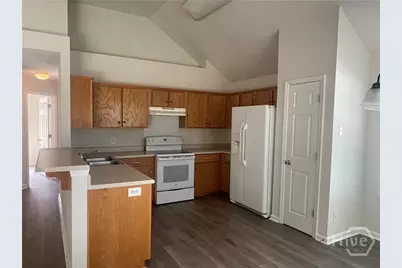 128 Arbor Village Drive, Pooler, GA 31322 - Photo 10