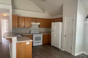 128 Arbor Village Dr, Pooler, GA 31322 - Photo 10