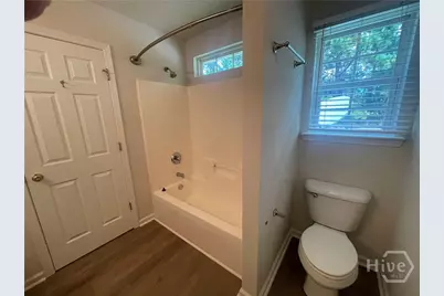 128 Arbor Village Drive, Pooler, GA 31322 - Photo 14