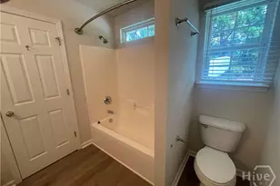 128 Arbor Village Dr, Pooler, GA 31322 - Photo 14