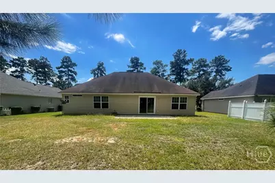 128 Arbor Village Drive, Pooler, GA 31322 - Photo 24