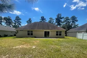 128 Arbor Village Dr, Pooler, GA 31322 - Photo 24