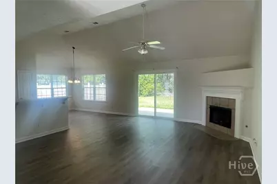 128 Arbor Village Drive, Pooler, GA 31322 - Photo 6
