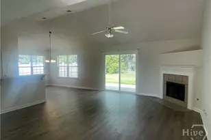 128 Arbor Village Dr, Pooler, GA 31322 - Photo 6