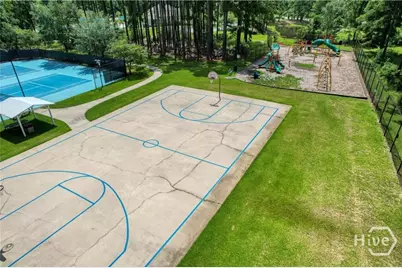 128 Arbor Village Drive, Pooler, GA 31322 - Photo 38