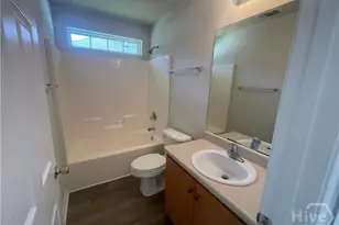 128 Arbor Village Dr, Pooler, GA 31322 - Photo 22