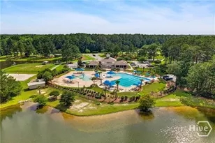128 Arbor Village Dr, Pooler, GA 31322 - Photo 30