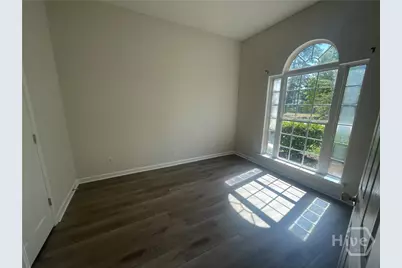 128 Arbor Village Drive, Pooler, GA 31322 - Photo 18