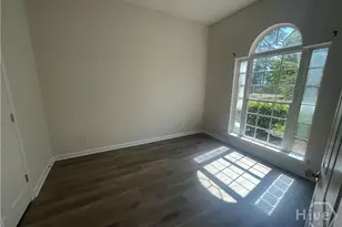 128 Arbor Village Dr, Pooler, GA 31322 - Photo 18