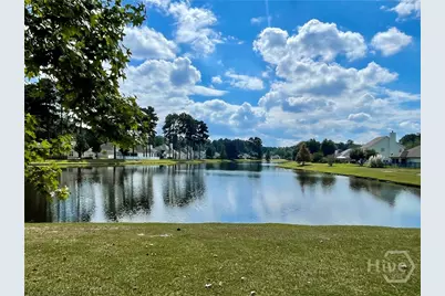 128 Arbor Village Drive, Pooler, GA 31322 - Photo 28