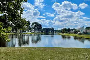 128 Arbor Village Dr, Pooler, GA 31322 - Photo 28