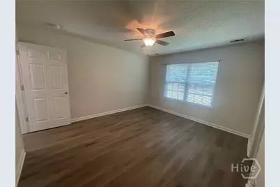 128 Arbor Village Drive, Pooler, GA 31322 - Photo 12