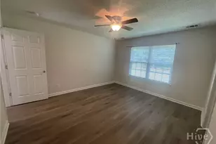128 Arbor Village Dr, Pooler, GA 31322 - Photo 12