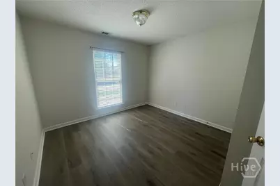 128 Arbor Village Drive, Pooler, GA 31322 - Photo 20