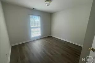 128 Arbor Village Dr, Pooler, GA 31322 - Photo 20
