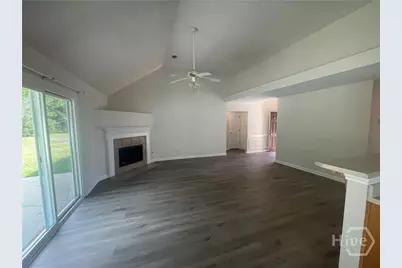 128 Arbor Village Drive, Pooler, GA 31322 - Photo 8