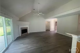 128 Arbor Village Dr, Pooler, GA 31322 - Photo 8