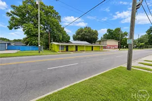 216 W 60th St, Savannah, GA 31405 - Photo 14