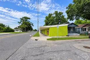 216 W 60th St, Savannah, GA 31405 - Photo 8