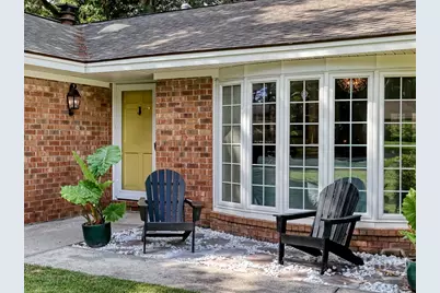 209 Maria Road, Savannah, GA 31410 - Photo 4