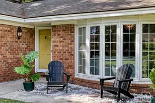 209 Maria Rd, Savannah, GA 31410 - Photo 4