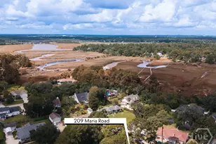 209 Maria Rd, Savannah, GA 31410 - Photo 34