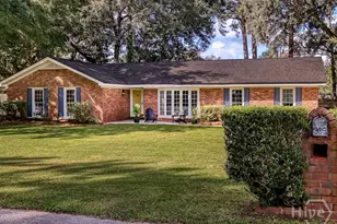 209 Maria Rd, Savannah, GA 31410 - Photo 2