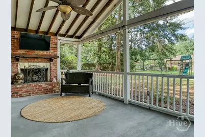 209 Maria Road, Savannah, GA 31410 - Photo 30