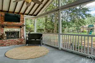 209 Maria Rd, Savannah, GA 31410 - Photo 30